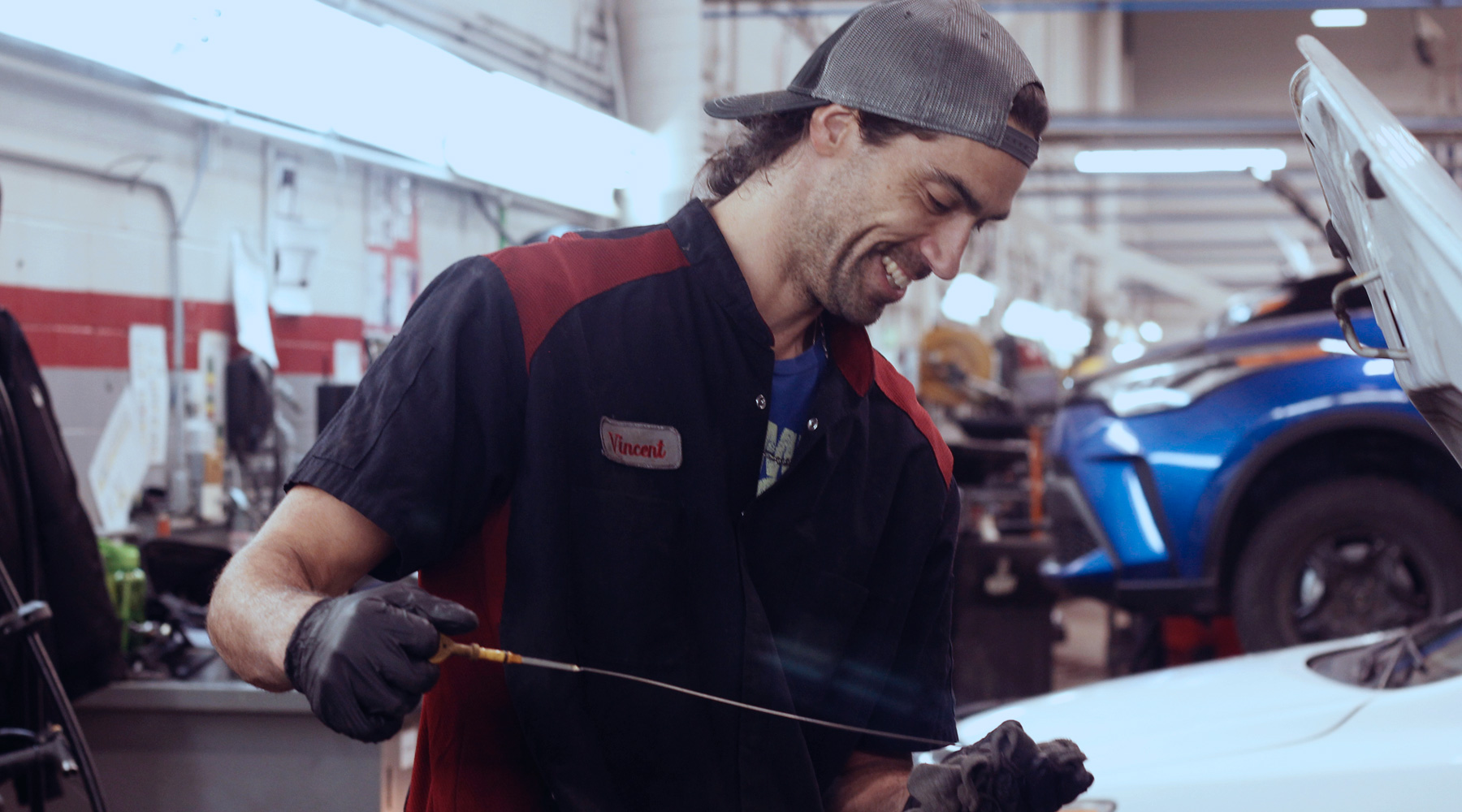 Mécanicien_offre_emploi_Boulevard_toyota_Lexus