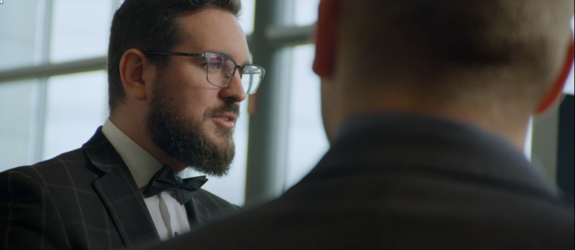 Emploi_Collègue_Boulevard_Toyota_Lexus